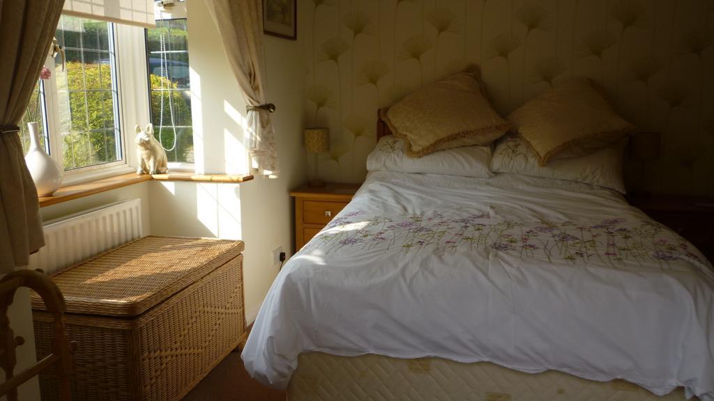 Hopewell Self-Catering Appartement Gravesend Buitenkant foto
