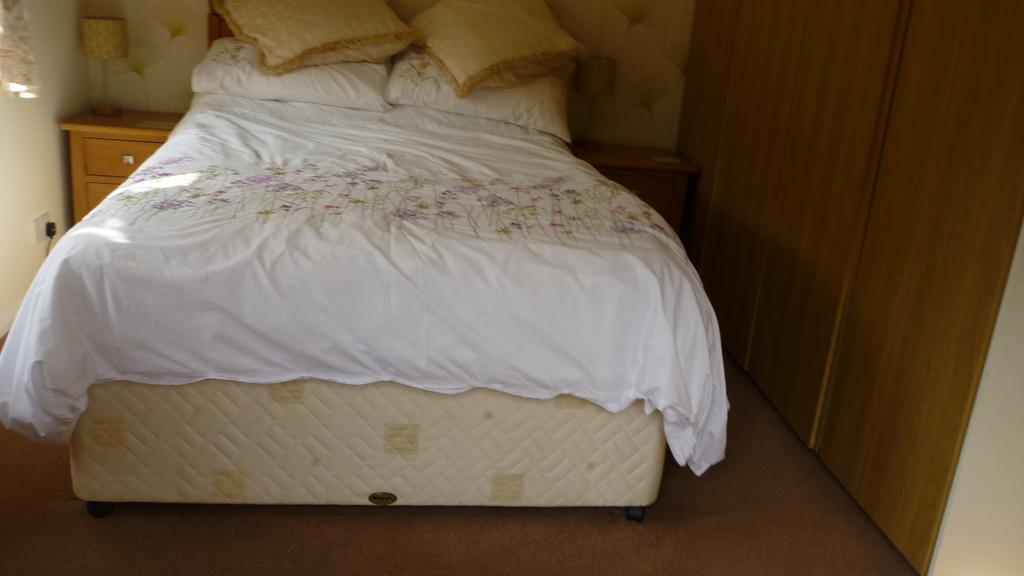 Hopewell Self-Catering Appartement Gravesend Buitenkant foto